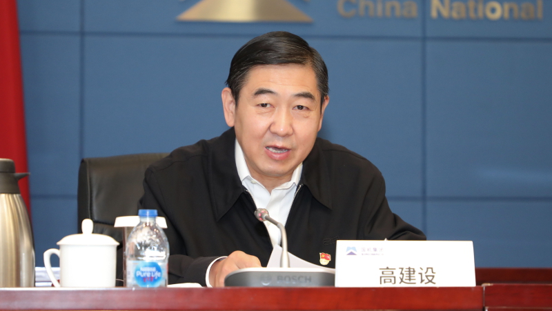 利来国国际app(中国区)_w66利来官网