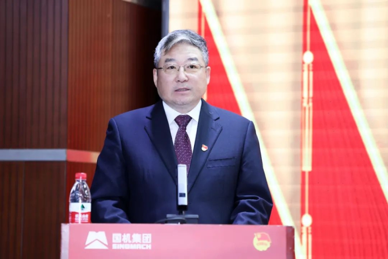 利来国国际app(中国区)_w66利来官网