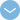 利来国国际app(中国区)_w66利来官网