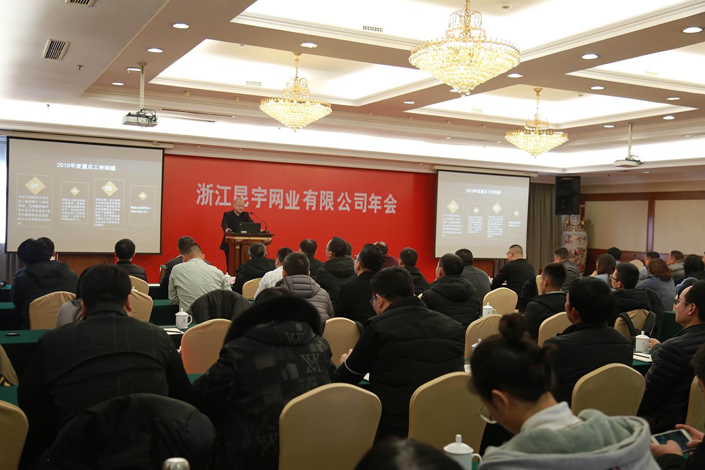 CC网投·(中国游)官方网站