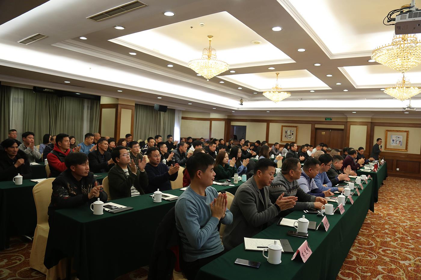CC网投·(中国游)官方网站