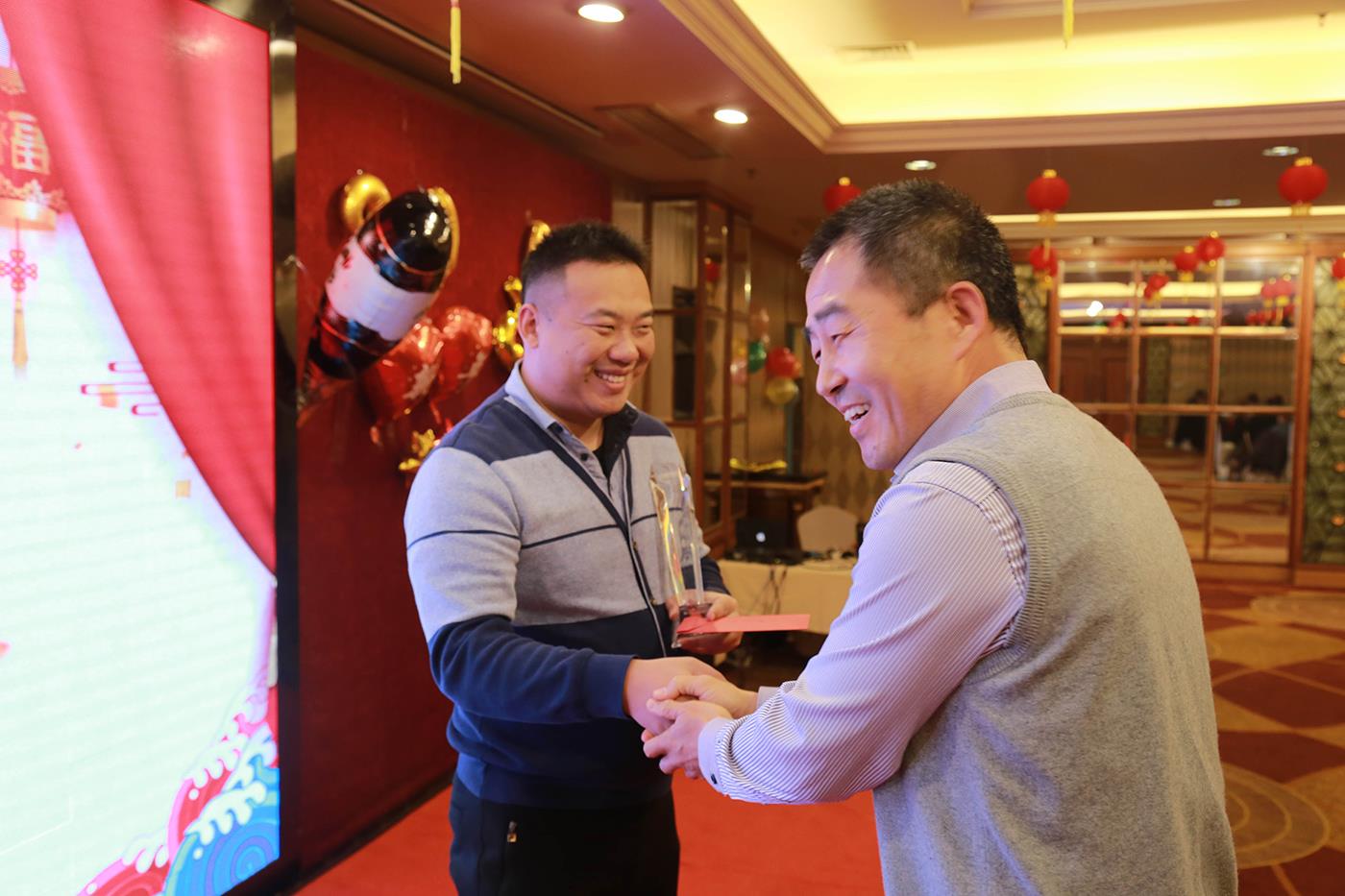CC网投·(中国游)官方网站