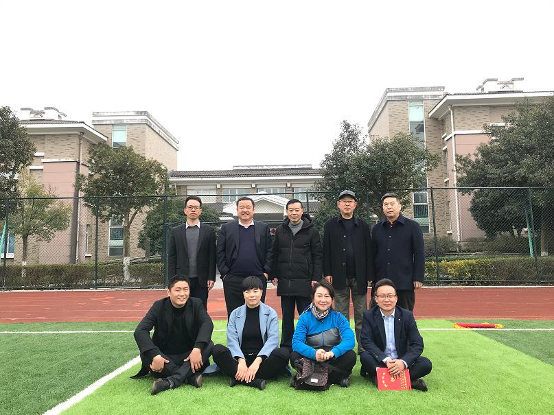 CC网投·(中国游)官方网站