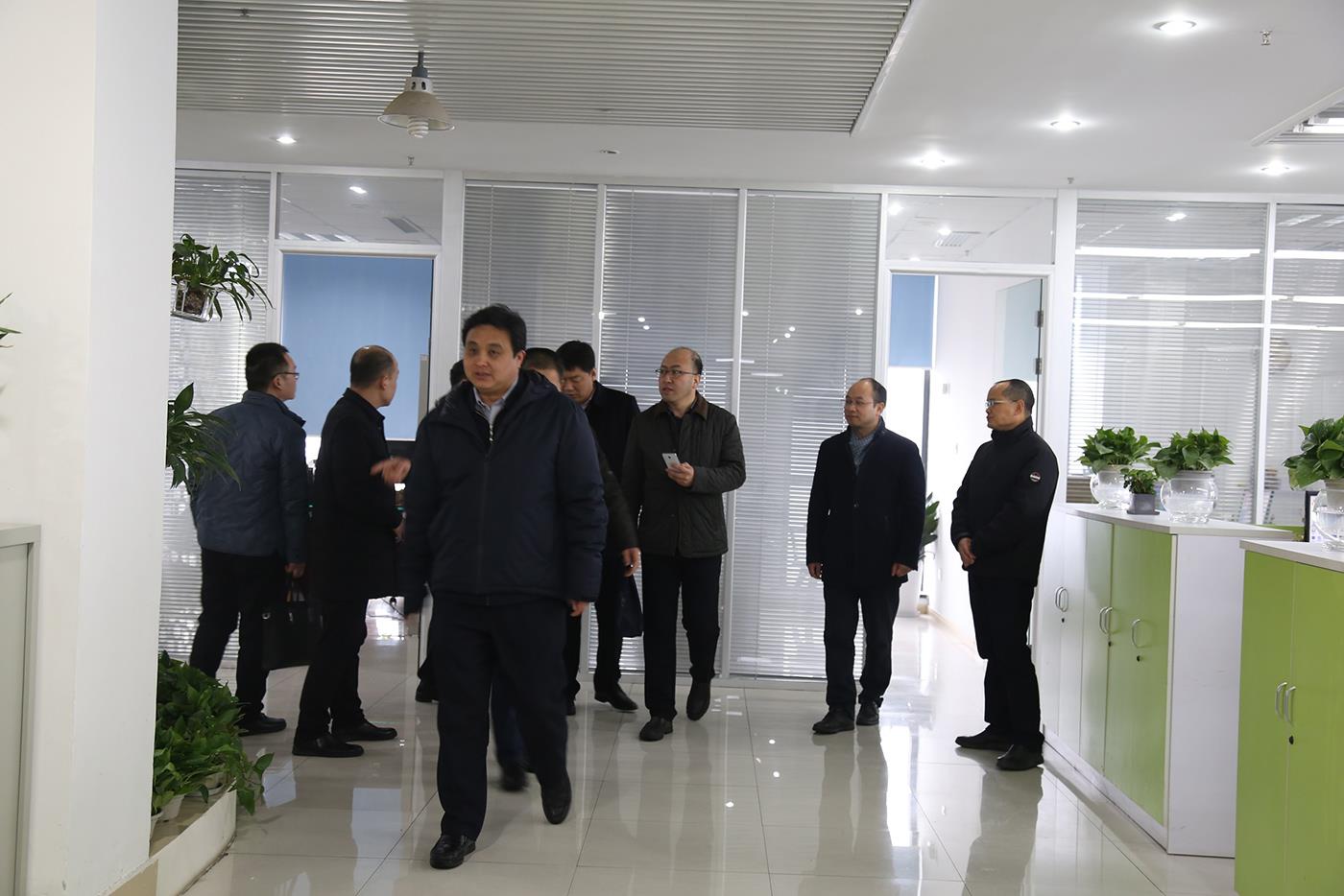 202104281450049690 CC网投·(中国游)官方网站
