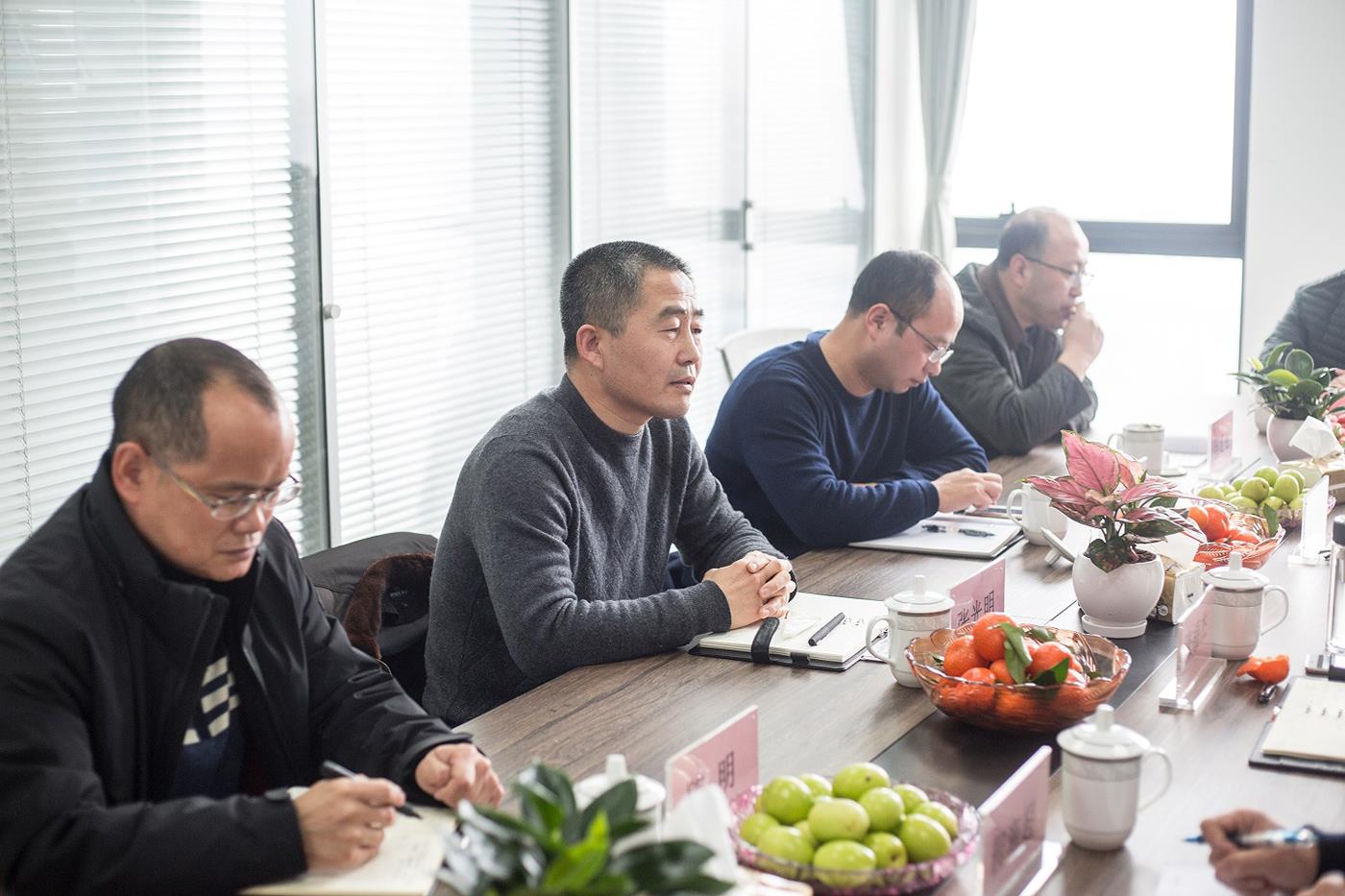 202104281450062815 CC网投·(中国游)官方网站