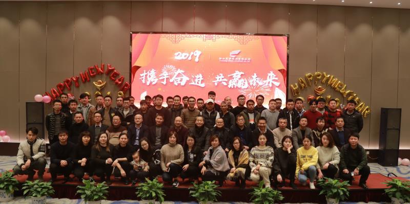 202104281456138261 CC网投·(中国游)官方网站