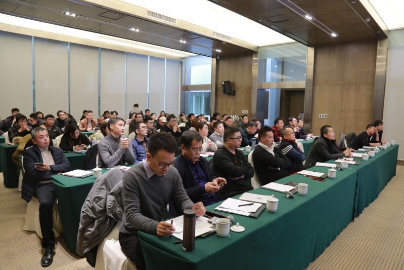 202104281456140293 CC网投·(中国游)官方网站