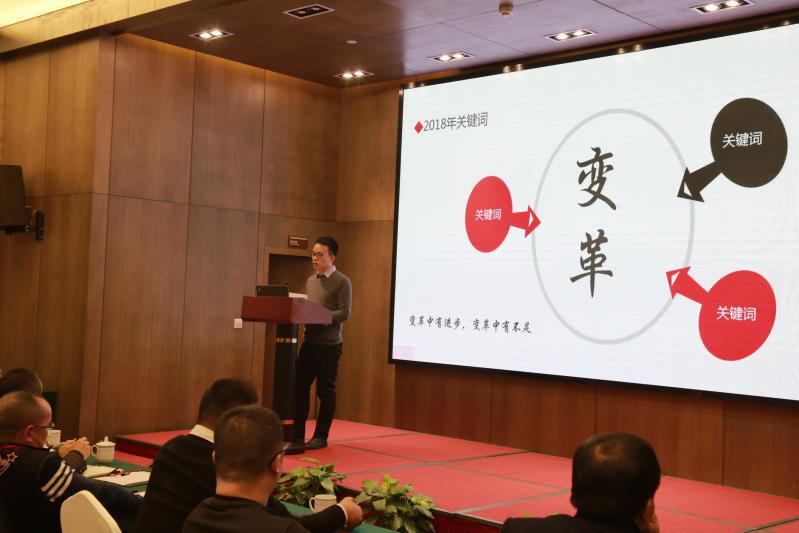 CC网投·(中国游)官方网站