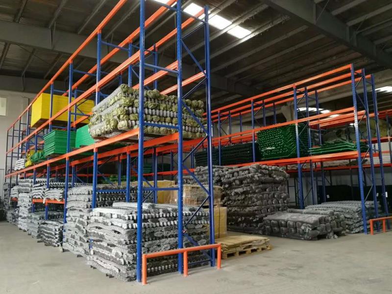 CC网投·(中国游)官方网站