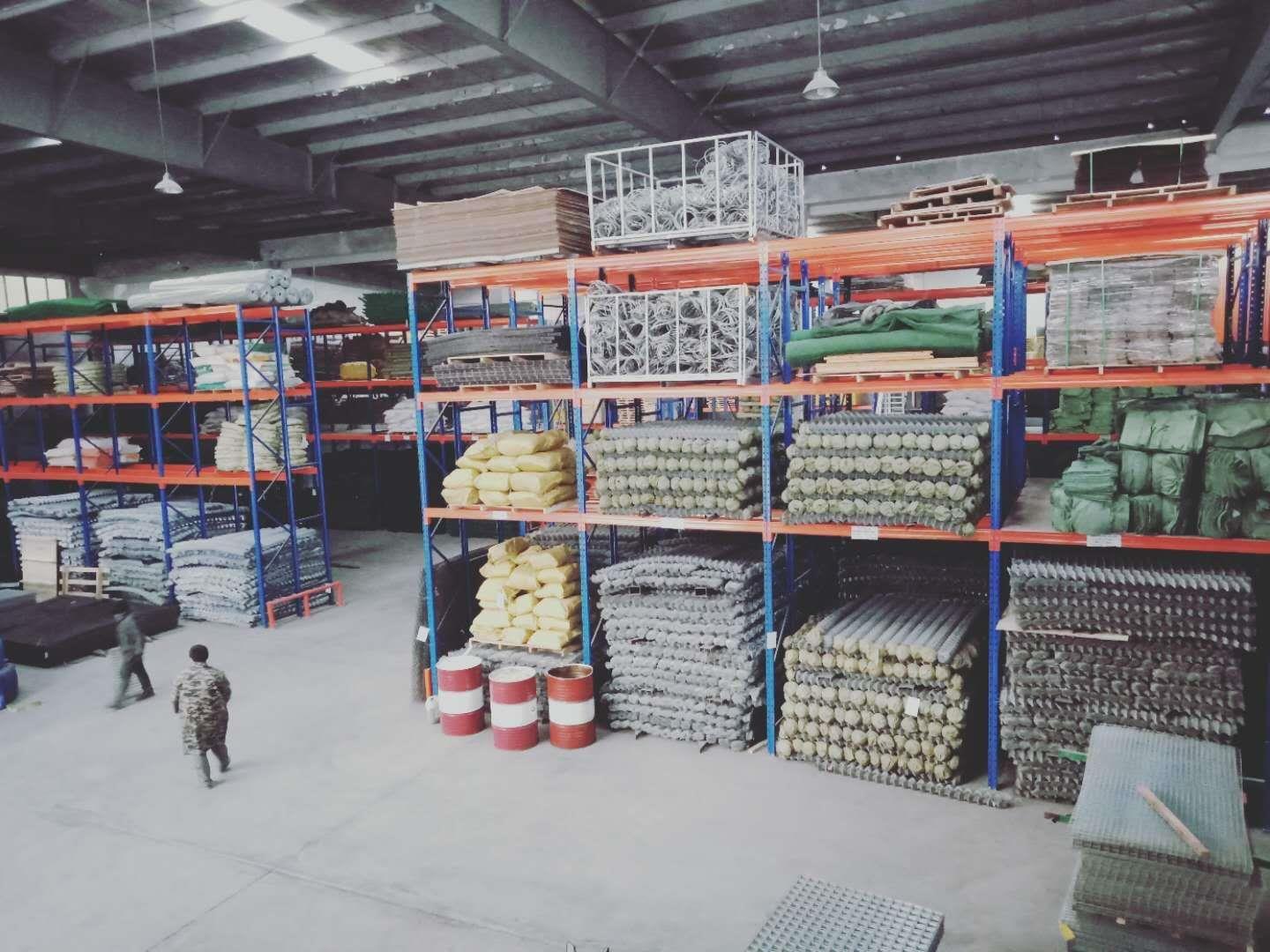 CC网投·(中国游)官方网站
