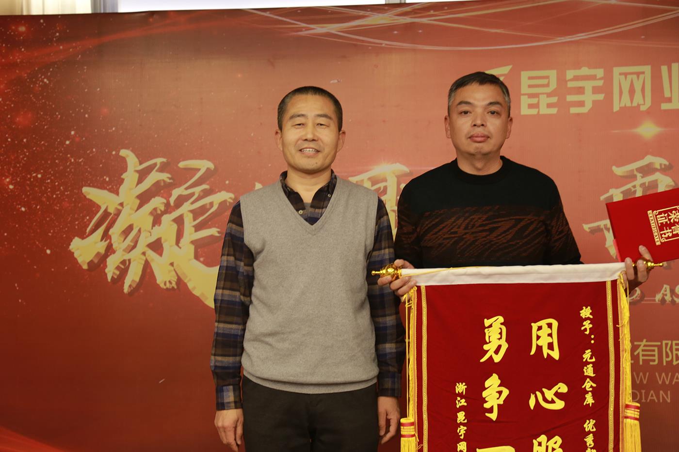 CC网投·(中国游)官方网站