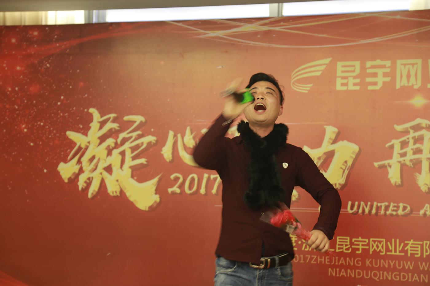CC网投·(中国游)官方网站