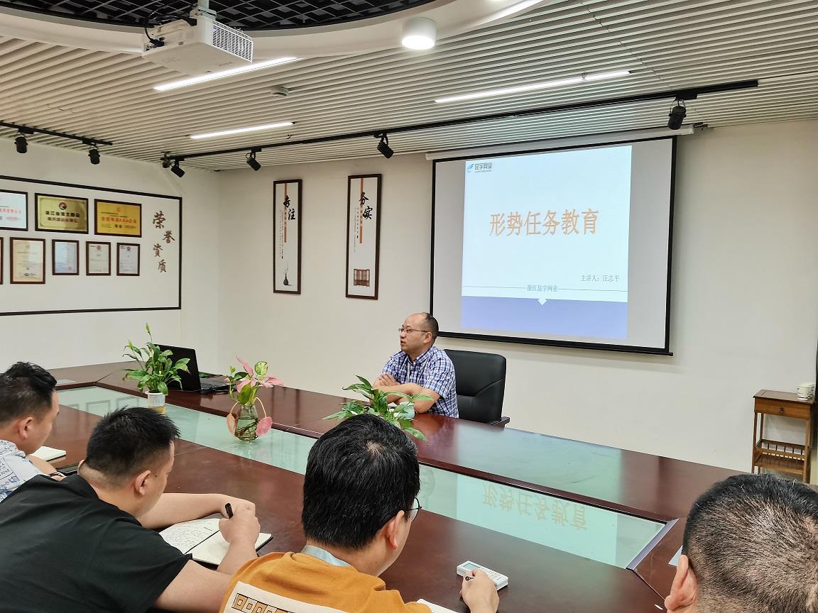 CC网投·(中国游)官方网站