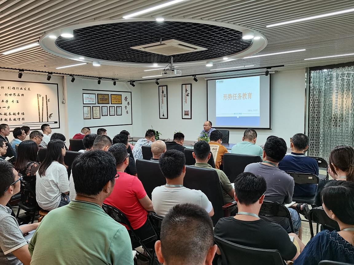 CC网投·(中国游)官方网站