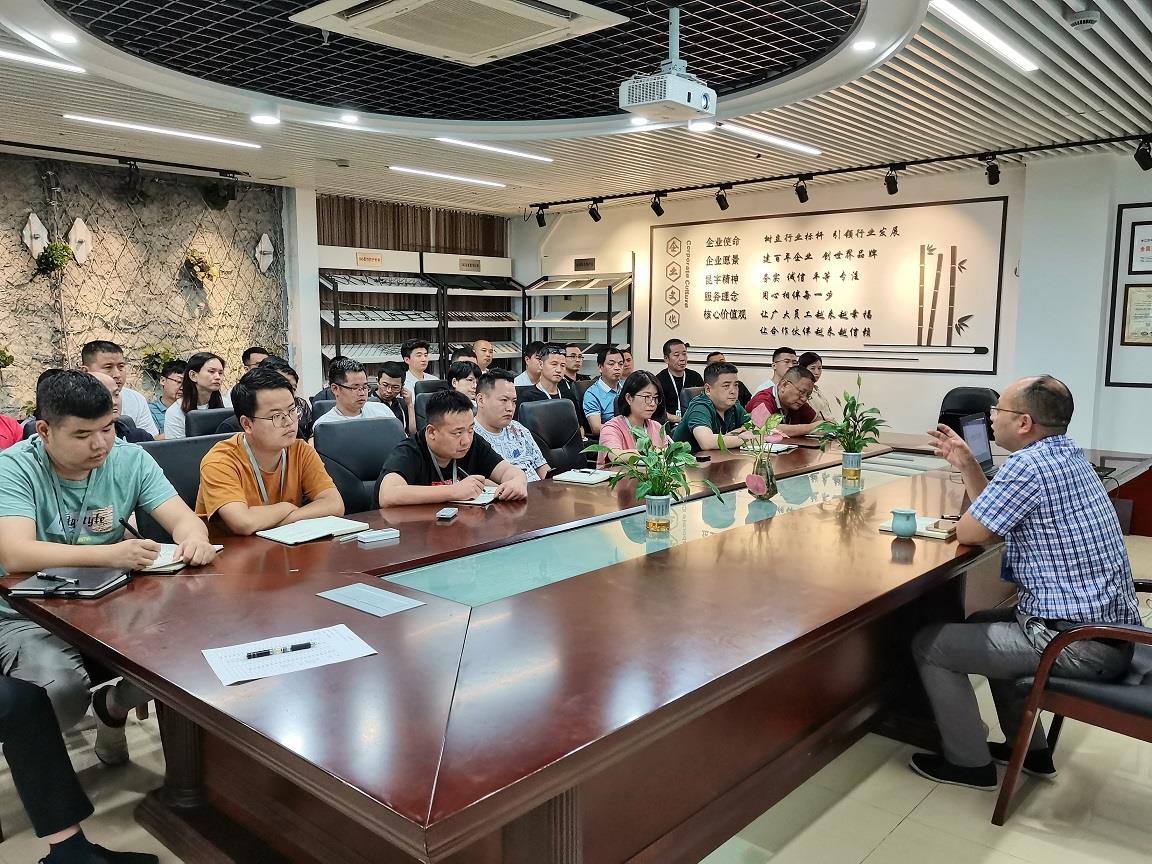 CC网投·(中国游)官方网站