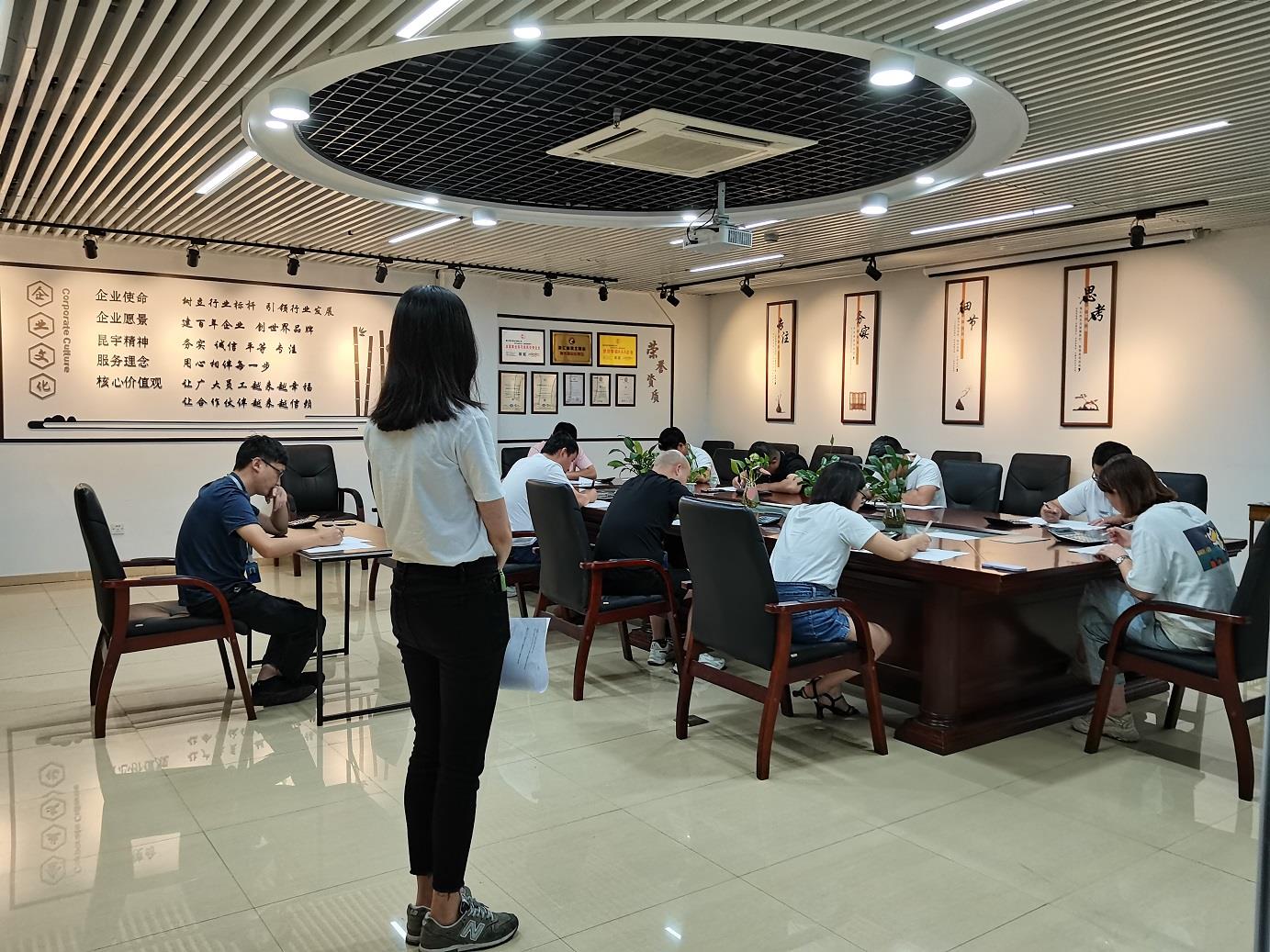 CC网投·(中国游)官方网站