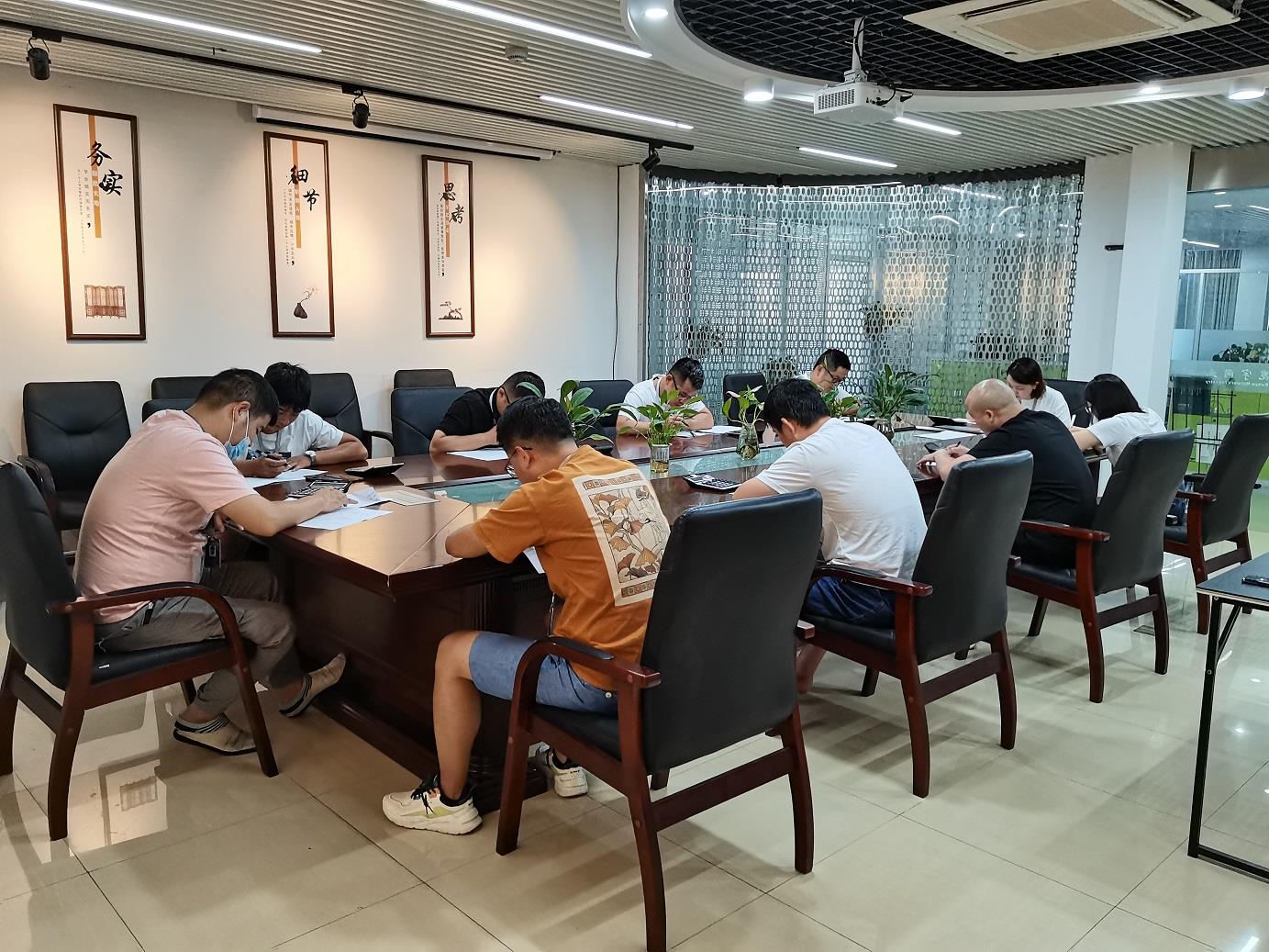 CC网投·(中国游)官方网站