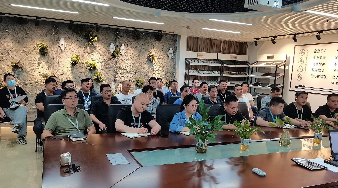 202205111301541434 CC网投·(中国游)官方网站