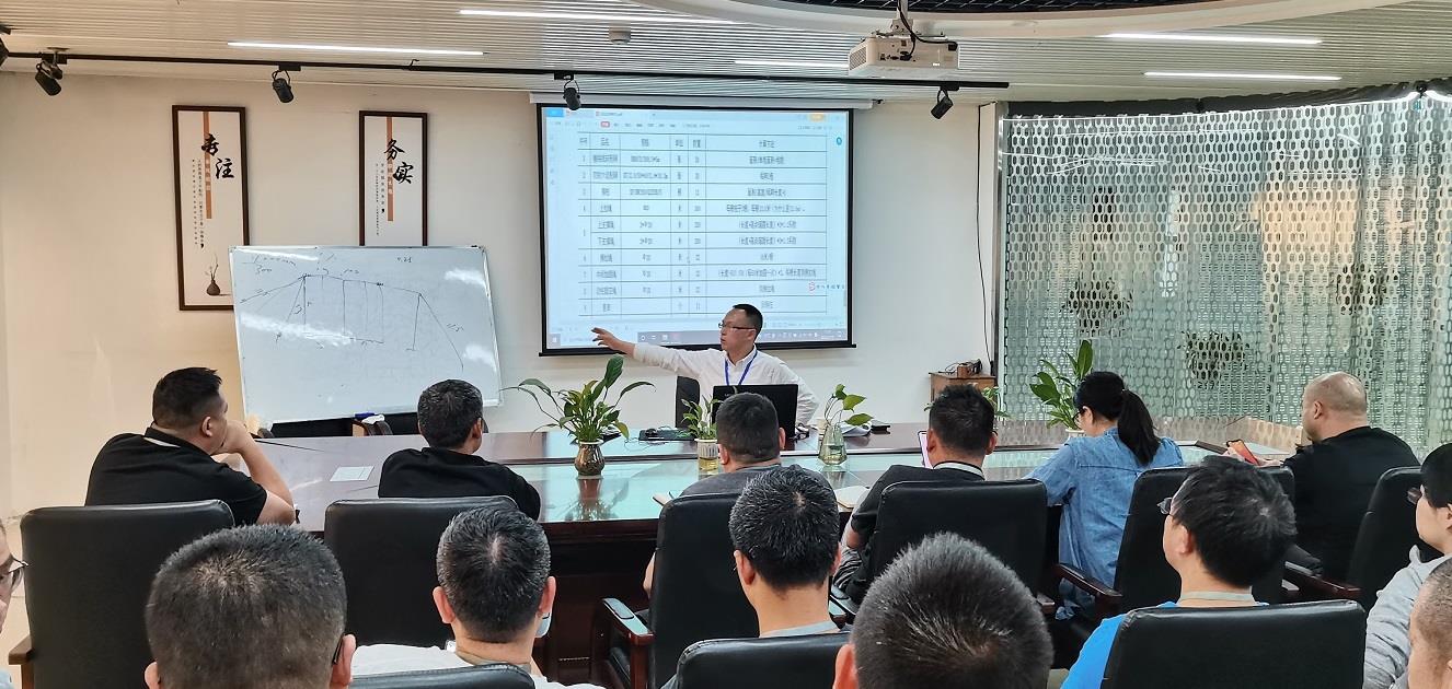 202205111301550820 CC网投·(中国游)官方网站