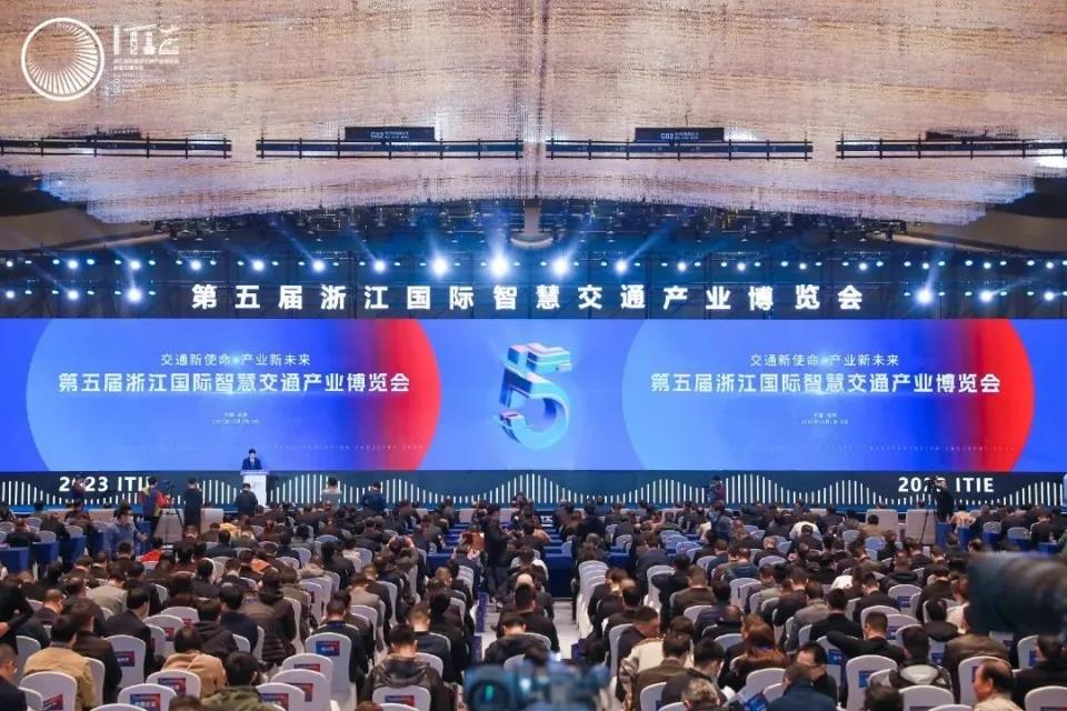 CC网投·(中国游)官方网站