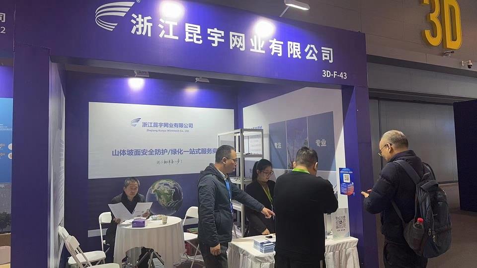 CC网投·(中国游)官方网站