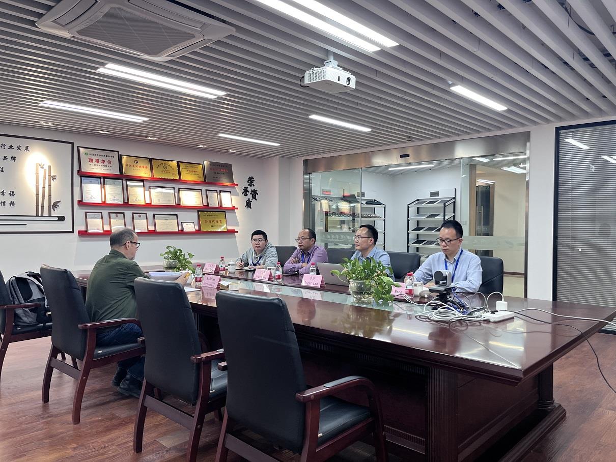 CC网投·(中国游)官方网站