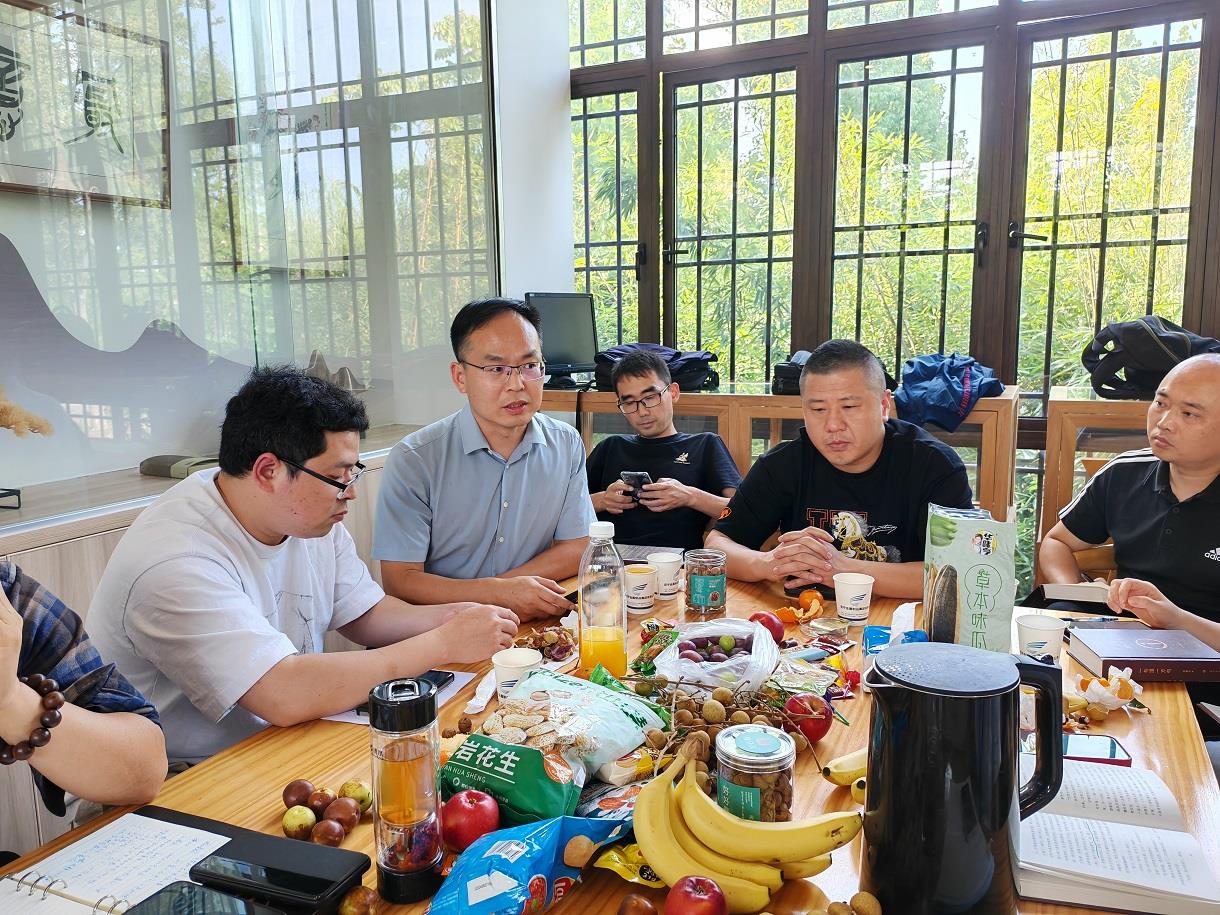 202410141550060616 CC网投·(中国游)官方网站