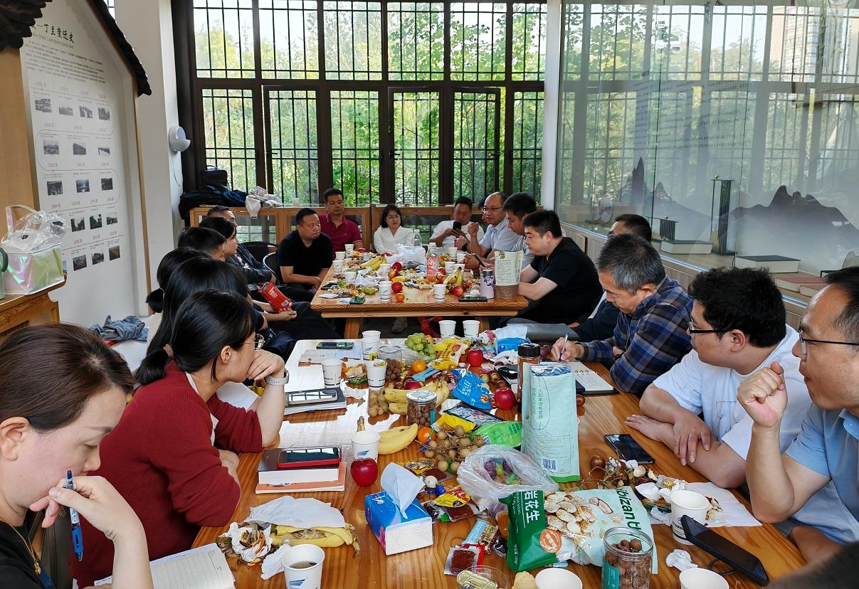 202410141550551394 CC网投·(中国游)官方网站