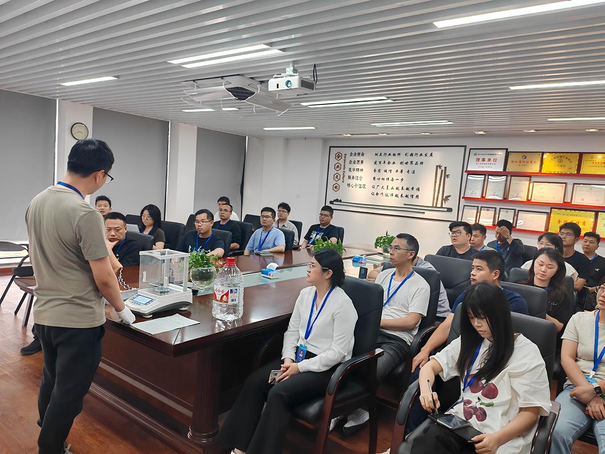 CC网投·(中国游)官方网站