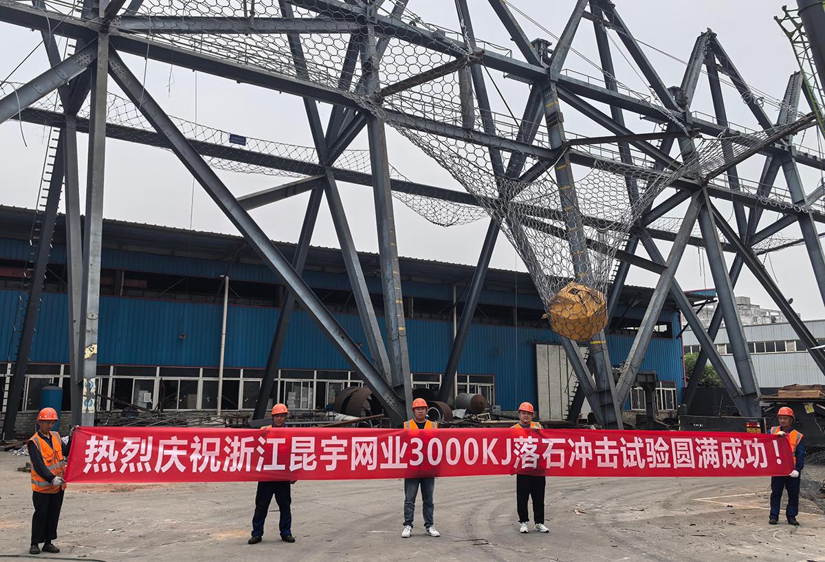 CC网投·(中国游)官方网站