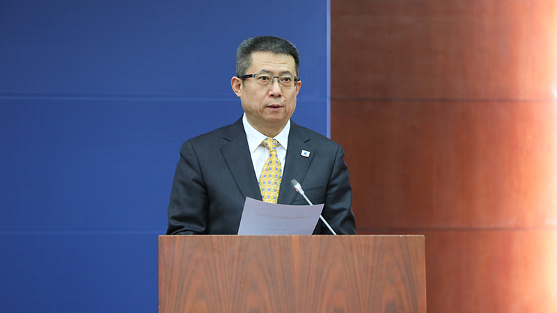 利来国国际app(中国区)_w66利来官网