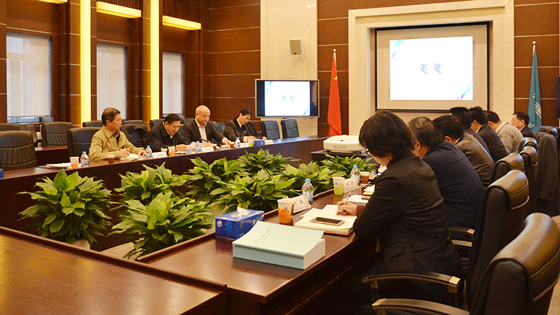 利来国国际app(中国区)_w66利来官网