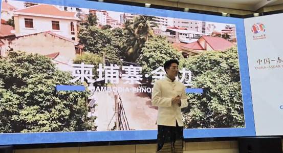 利来国国际app(中国区)_w66利来官网