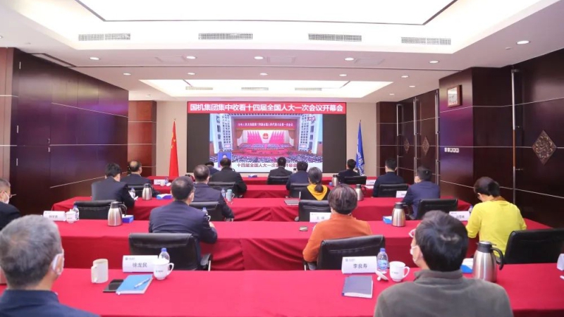 利来国国际app(中国区)_w66利来官网