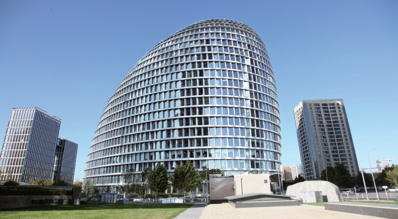 利来国国际app(中国区)_w66利来官网