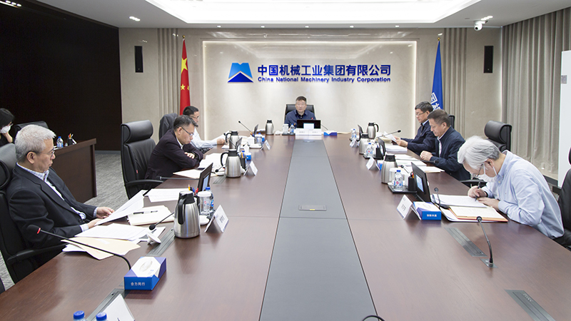 利来国国际app(中国区)_w66利来官网