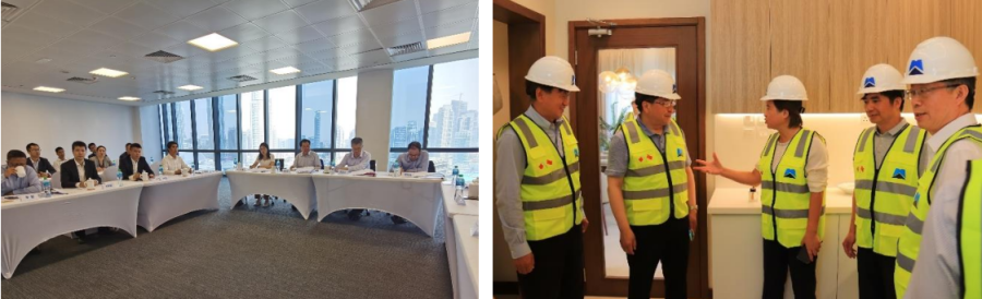 利来国国际app(中国区)_w66利来官网